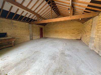 Picture 27